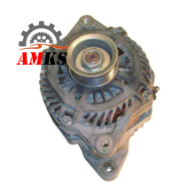 Subaru Car Starter Motor 11409