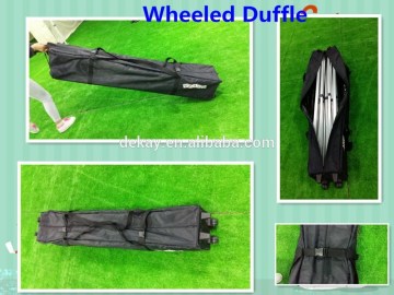 Roller Bag /wheeled bag