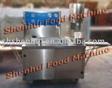 Pastry Stamping Machine