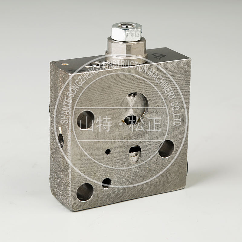 H97df9cb44b534a40a7ad904c796e2129x Jpg 960x960 Jpg H97df9cb44b534a40a7ad904c796e2129x Jpg 960x960 Jpg