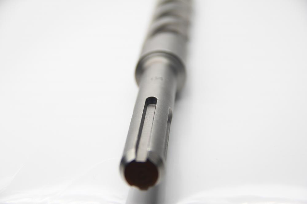 1mm drill bit