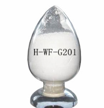 Aluminium Hydroxide for Organic Polymers