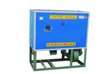 New type sweet corn peeling machine/High quality sweet corn peeling machine with price