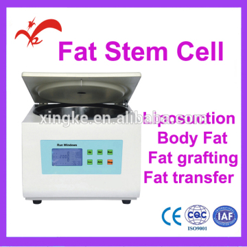 stem cell face separate led light stem cell human stem cell lab centrifuge