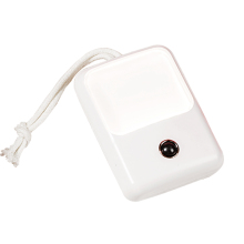 Fourth Generation Human Body Induction Smart Sensing Automatic Lighting System