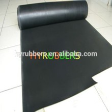 CR Rubber sheet