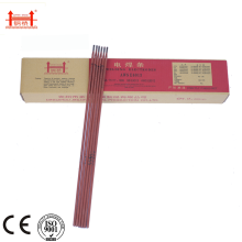 6013 Rutile Welding Electrodes Price