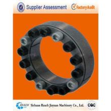 LOCKING DEVICES REACH01