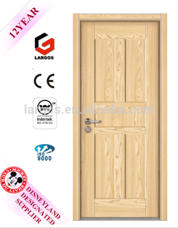 2015 TOP 10 design door,design of veneer plywood door,interior door design