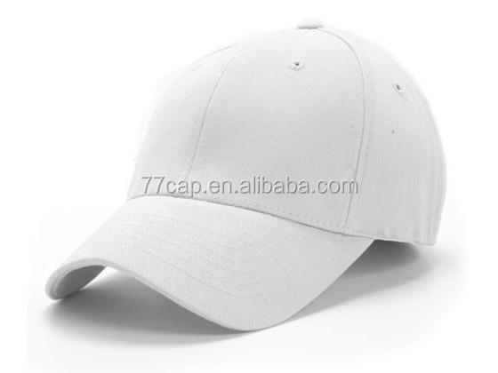 Womens Golf Hats Womens Caps Ladies Golf Hats