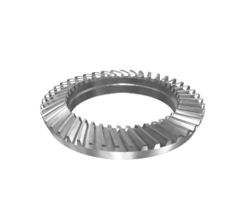 Loader 988F differential planetary gear 9U-0587,Differential parts 9U0587