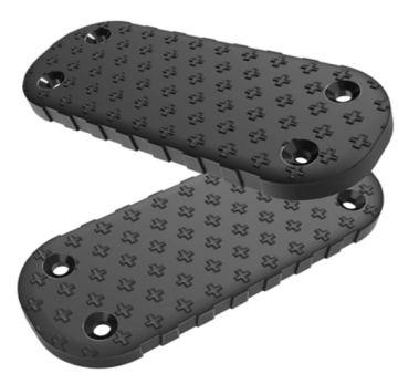 Neodymium Gun Magnets