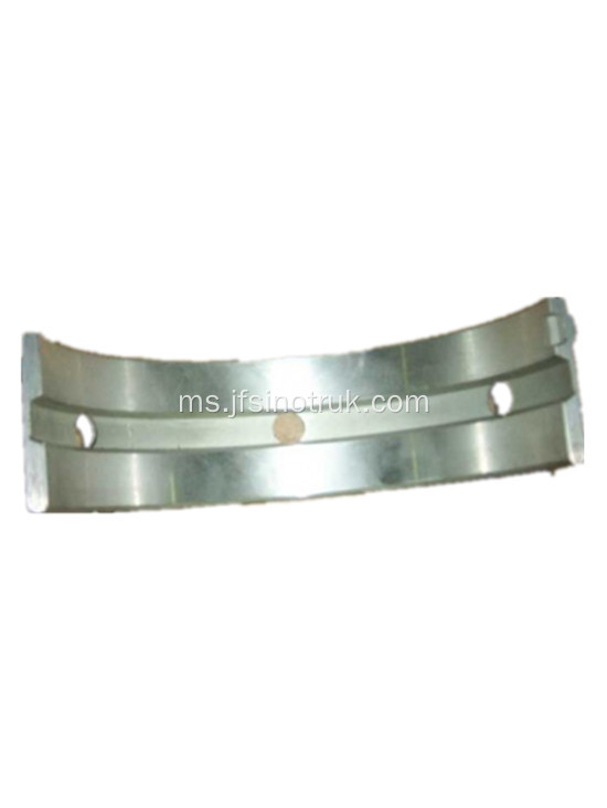 12273938 12273939 13024279 13025625 12160570 Con Rod Bearing