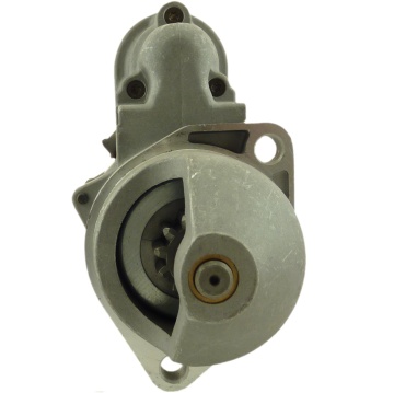 Truck Starter Motor For KHD 0001231006 IS1236