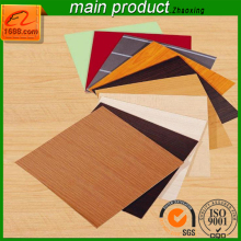 Fancy Block Board with High Quality