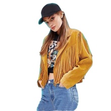 Hot Sale Plus Size Soft Shell Women Jacket