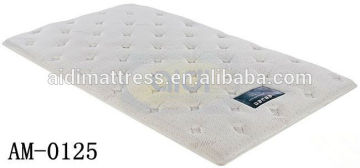 Folding Mattress,Cheap Travel Folding Mattress Topper,Hot Sale Folding Mattress Topper