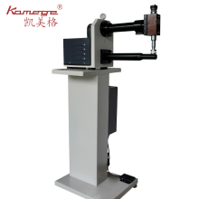 Kamege XD-126 Leather Cloth Hammering Machine