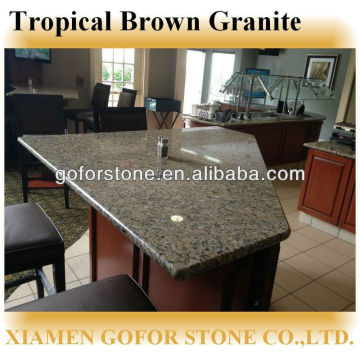 low price for veneer granite countertops