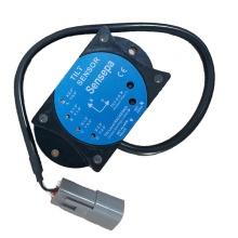 Tilt Level Sensor for Genie Dingli Scissor Lift