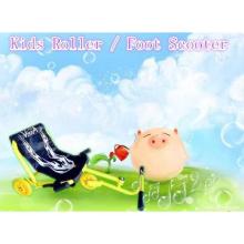 Kids Roller----VISITA