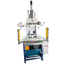 Industrial Small Stamping Soap Press Machine