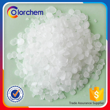 Good quality Aldehyde Resin SH-A81 for coating