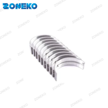 230602E000 Connecting Rod Bearing Set