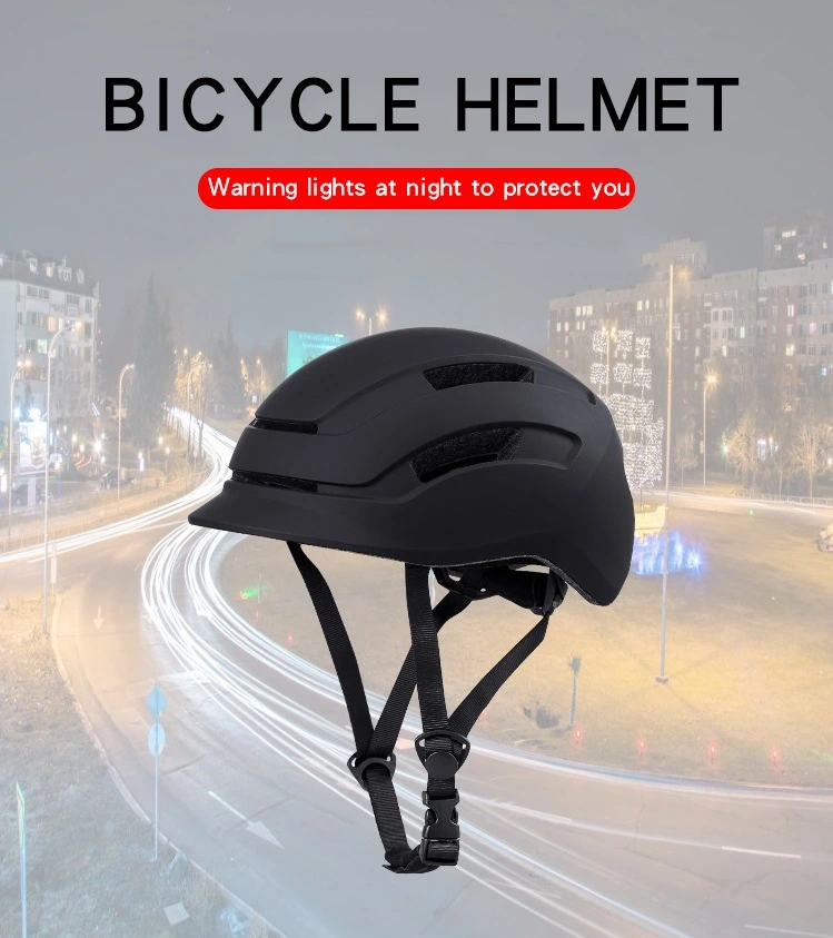 Ballistic Helmet Motorbike Open Face Bicycle Bullet Proof Cycle Safety Bike Welding Children Motocross Motorcycle Ballistic Helmet