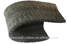 IIR Rubber -new product