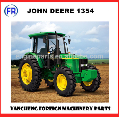 john deere sale