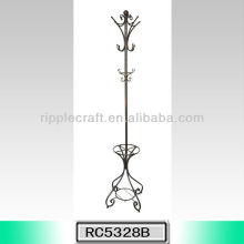 New Style Lightweight Hat Coat Stand