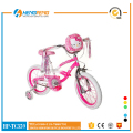 Alibaba Express Baby Fahrrad Kinder Fahrrad