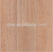 Bamboo parquet flooring with CE Certificate