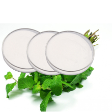 100% Pure Stevia Extract Powder Stevioside STV 95%