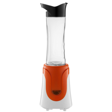 BRL-6050 electric personal blender