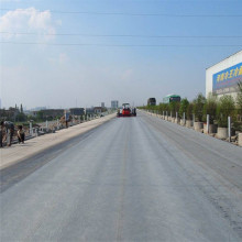 PP Staple Fiber Geotextile Fabric for Road