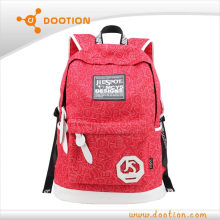 kids laptop bags computer bags