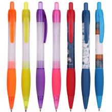 Customized Logo Printed Ballpoint Pen
