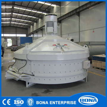 Construction Equipment Used Concrete Pumps Sale