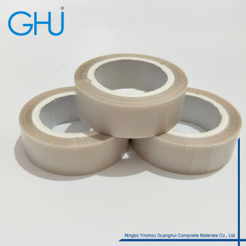 PTFE Tape Fabric