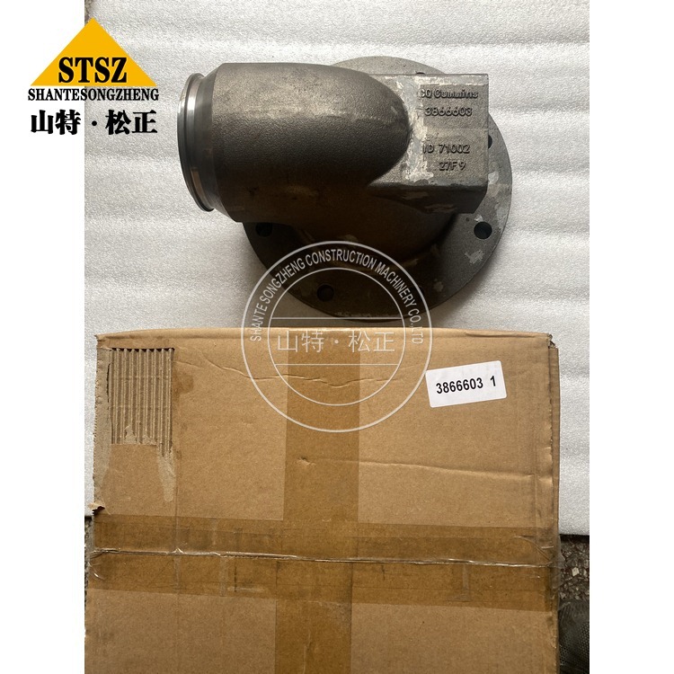 3866603 2 Jpg 3866603 2 Jpg