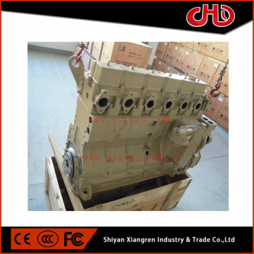 CUMMINS 6CTA8.3 Engine Long Block SO76216