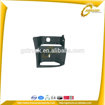 High quality for volvo truck body parts ,for volvo truck parts, for Volvo truck Footstep,20593721LH 20593735/20593734 RH