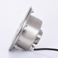 9w underwater light pool lighting for fountain