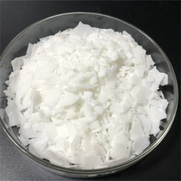 Sodium Hydroxide NAOH 99.5%,98.5%