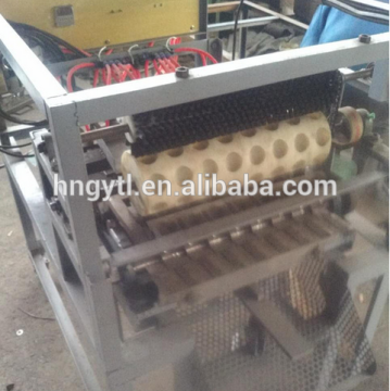 Macadamia nut cracker machine/ Macadamia nut cracking machine/ Macadamia nut tapping machine/ opening machine