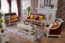 Home delight champion foshan furniture living room sofa set