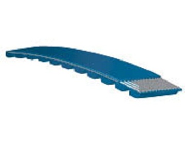 Gates Synchro-Power Polyurethane Belts