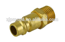 Germany Air Quick Coupler